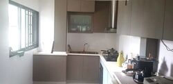 Blk 413 Commonwealth Avenue West (Clementi), HDB 5 Rooms #530068661
